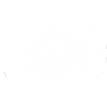 Logo du Bureau des Guides de Haute Montagne de Val-d'Isère