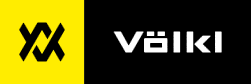 Logo skis Volkl