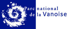 Refuge of palet, Vanoise National Park