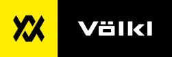 Logo Volkl skis