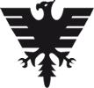 Logo Val-d’Isere
