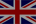 English (United Kingdom)